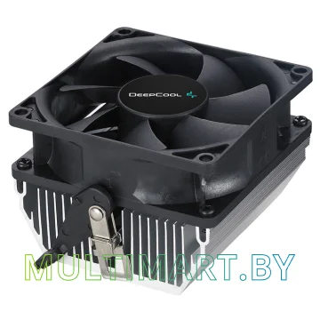 Кулер для процессора DeepCool CK-AM209 V2 (DP-ACAL-A09-V2)